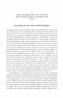 KLEIN_1935_Uma_contribuição_à_psicogênese_dos_estados_maníacos_depressivos.pdf